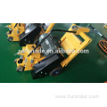 Surface Construction Operated Convenient Road Scarifying Machine (FYCB-250D)